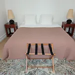 Appartement Paris Champs-Elysées